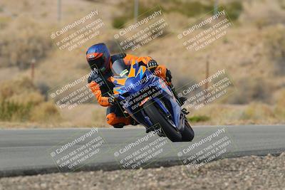 media/Nov-04-2023-2WTD (Sat) [[147bbb9217]]/B Group/1220pm (Outside Turn 2)/